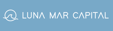 Luna Mar Capital, Inc.